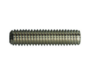 Carbon Express Point Weights 60 gr. 12 pk.