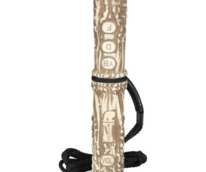Flextone All-N-One Boned Up Deer Call