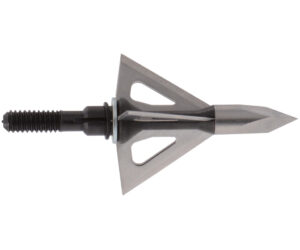 Wasp Drone Broadheads 3 Blade 125 gr. 3 pk.