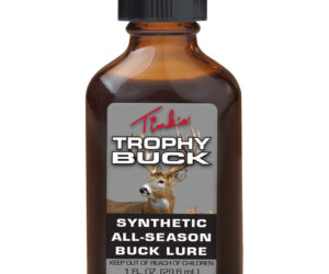 Tinks Trophy Buck Synthetic Scent 1 oz.