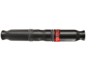 Duel Double Back Grunt Deer Call