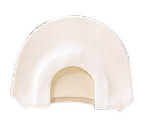 Quaker Boy Twin II Turkey Call
