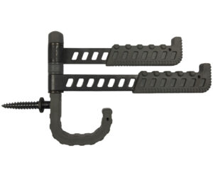 Hawk Tactical Trio Hybrid Tree Hook