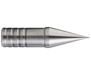 Competition Pin Points CXL 250/350 180 gr. 12 pk.