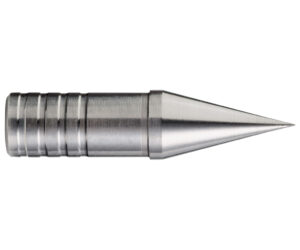 Competition Pin Points Triumph 180 gr. 12 pk.