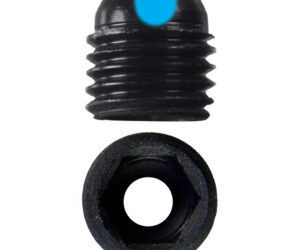 Specialty Archery Clarifier 3/32 in. No. 1.5