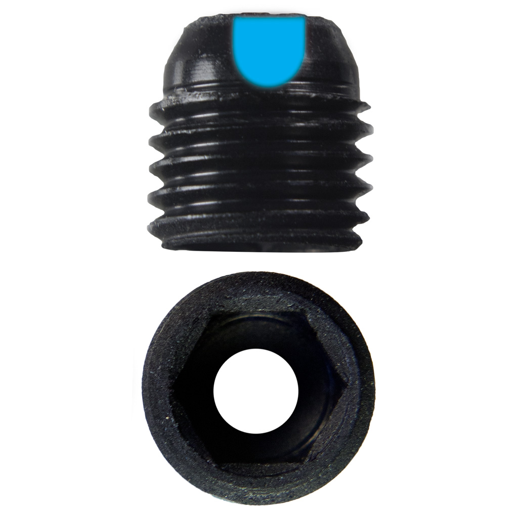 80880_1.jpg