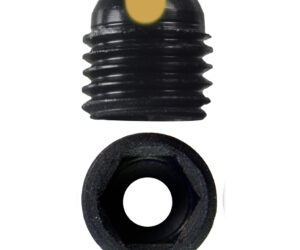 Specialty Archery Clarifier 3/32 in. No. 0.5