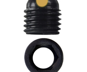 Specialty Archery Clarifier 1/8 in. No. 0.5