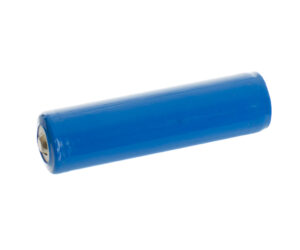 Fin Finder Splashlight Rechargeable Battery 1 pk.
