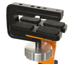 October Mountain Versa-Cradle Wide Limb Adapter