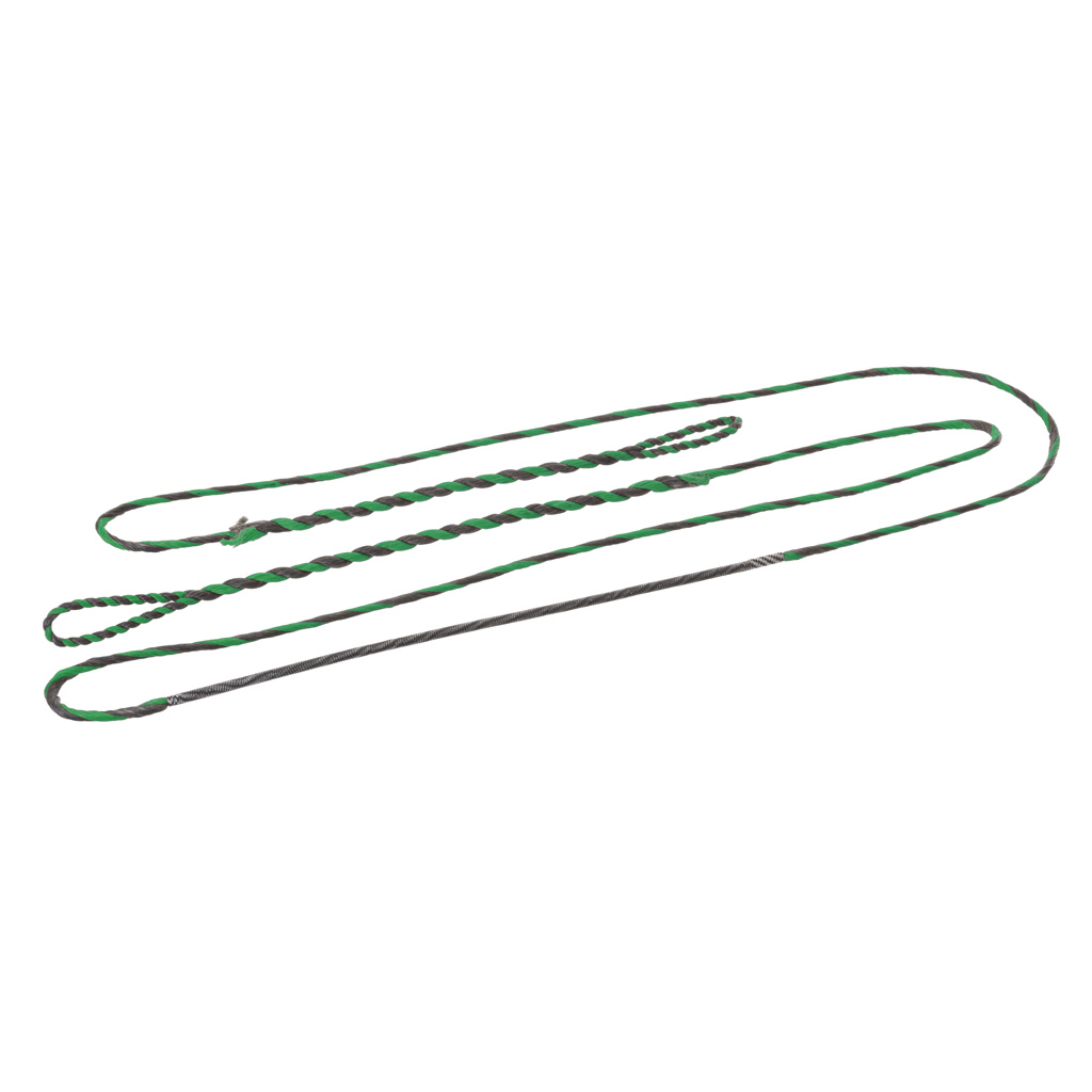 81254_1.jpg