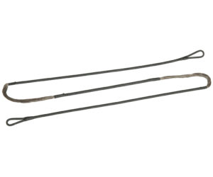 October Mountain Crossbow String 40.875in. Horton