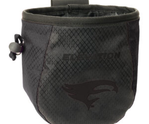 Elevation Pro Release Pouch Black/Black