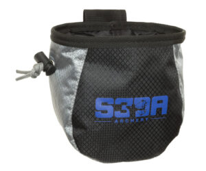 Elevation Pro Release Pouch S3DA Edition
