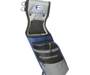 Elevation Nerve Field Quiver Elite Edition RH