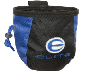 Elevation Pro Release Pouch Elite Edition