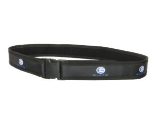 Elevation Pro Shooters Belt Elite Edition 28-46 in.