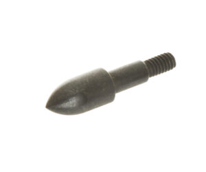 October Mountain Bullet Points 19/64 100 gr. 12 pk.