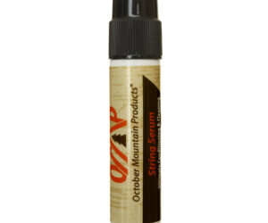 October Mountain String Serum Bowstring Fluid .25 oz