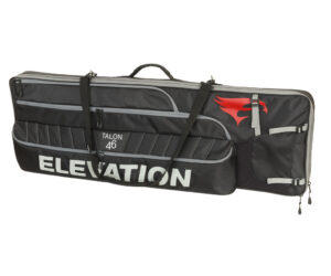 Elevation Talon 46 Bow Case Black 46 in.