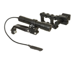 Fin Finder RefractR Bowfishing Laser Sight