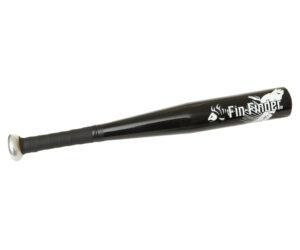 Fin Finder Flop Stopper Bowfishing Bat