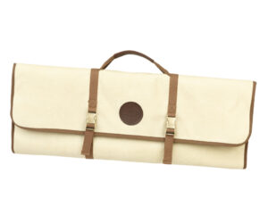 October Mountain Tradition Bow Case Take-down Recurve 27 in.