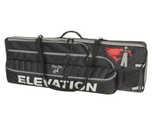 Elevation Talon 44 Bow Case Black 44 in.