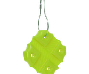 October Mountain Flex-Pull Arrow Puller Green
