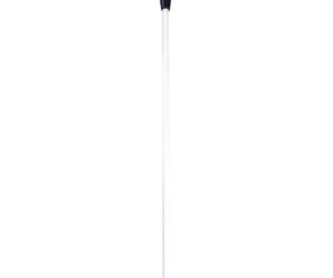 October Mountain Marker Stakes White 20pk
