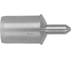 Easton Pin Bushings SuperDrive 23 12 pk.