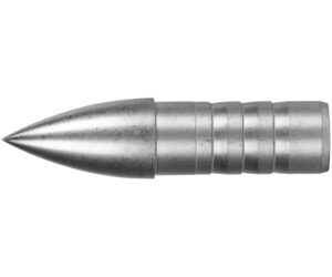 Easton Adjustable Target Points Super Drive 23 90 gr. 12 pk.