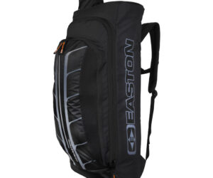 Easton Club XT Recurve Backpack Black
