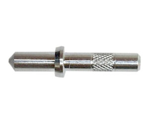 Carbon Express Pin Nock Adapters Tank 23D #2 12 pk.