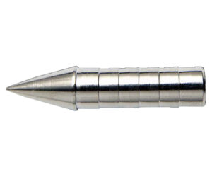 Carbon Express Pin Points Tank 23D 80 gr. #2 12 pk.