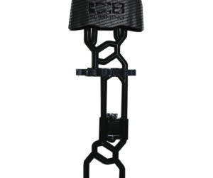 Bohning Bruin Quiver Carbon 4 Arrow