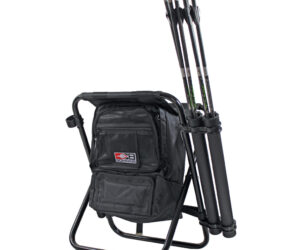 Bohning Shooters Stool Complete