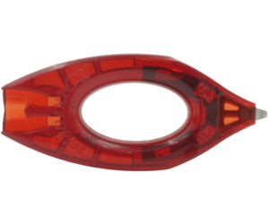 Nockturnal Nock Tool