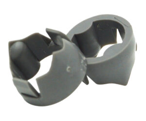 Rage Shock Collars Hypodermic Trypan Crossbow 15 pk.