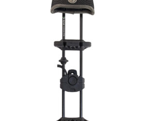 G5 Head Loc Quiver Black 4 Arrow