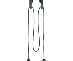 TenPoint Rope Sled