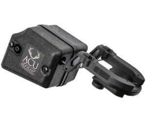 TenPoint ACUdraw