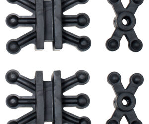 TenPoint Universal Limb Dampeners