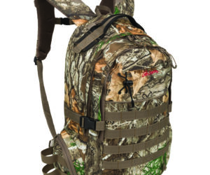 Fieldline Ridge Tracker Pack Realtree Edge