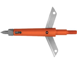 Thorn Archery Broadheads 2 Blade 125 gr. 3 pk.