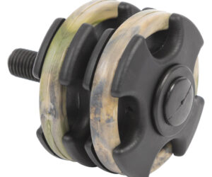 Limbsaver FW1 Stabilizer Enhancer Node Camo
