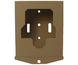 Spartan Camera Security Box Fits SR1/GoCam Models