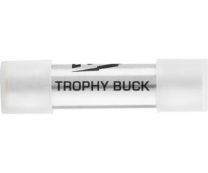 Tinks E-Scent Synthetic Lure Cartridge Trophy Buck