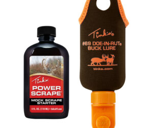 Tinks Dial A Dripper Combo 4 pk.
